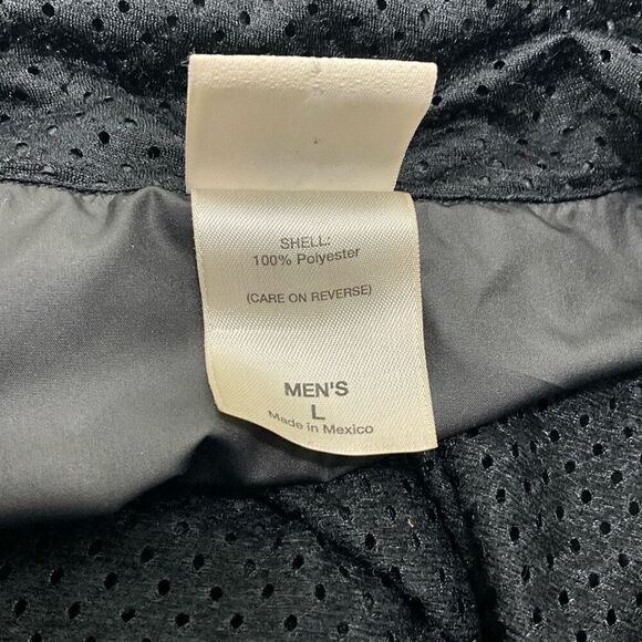 REI Nylon Vest - Picture 5 of 6